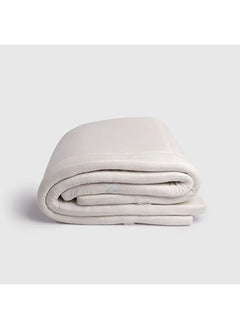 اشتري Memory Foam Topper - Super king في مصر