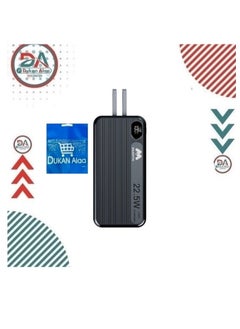 Buy Majentik Power Bank MJ-21 10000 MAh in Egypt