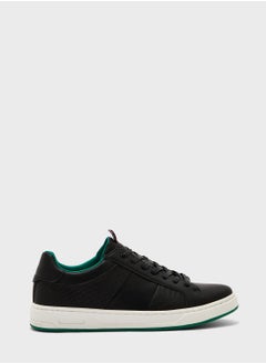 Buy Smart Street Casual Sneakers in UAE