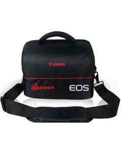 Buy Shoulder Bag for canon DSLR Camera in Egypt