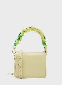WESTBRONCO Crossbody Bags for Women, Medium Size Shoulder Handbags, Wallet  Satchel Purse with Multi Zipper Pocket