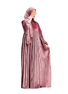 Buy Winter Abaya For Women in Egypt