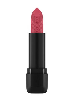 Buy Scandalous Matte Lipstick 050 Sucker For Love in UAE