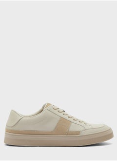 Buy Casual Low Top Sneakers in UAE