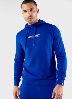 Buy Essential Hoodie in Saudi Arabia