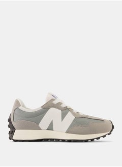 Buy New Balance 327 Fashion Sneakers in UAE