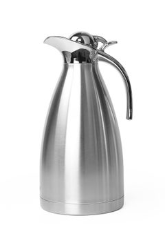 اشتري Double Wall Stainless steel Vacuum Flask, 1.5L في الامارات