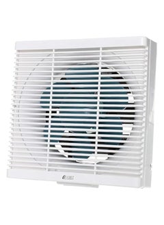 Buy First One 2 Way Wall Ventilator Large Size 35 cm in Egypt