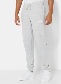 Buy Logo Power Sweatpants in UAE