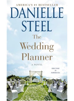 Buy The Wedding Planner in UAE