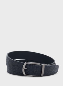 Buy Resizable Formal Belt in Saudi Arabia