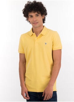 Buy Logo Polo in Saudi Arabia