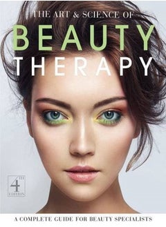 Buy Beauty Therapy in UAE