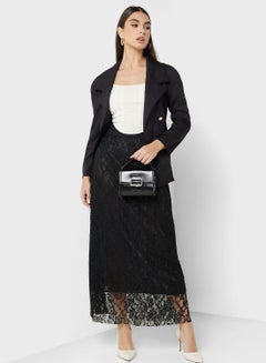 Buy Lace Skirt in UAE