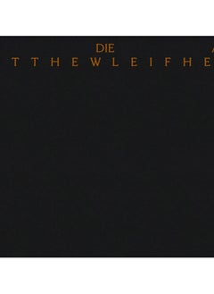 اشتري Matthew Leifheit: To Die Alive في السعودية