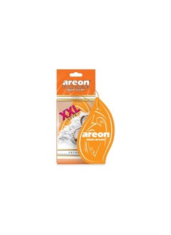 Buy Areon Mon XXL Coconut Car Air Freshener in Egypt