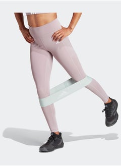 Buy Optime Full-Length Leggings in Egypt