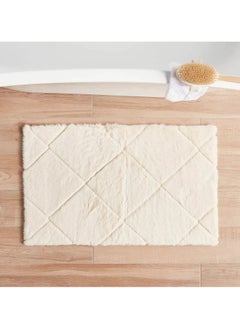 Buy Bath Mat 60x90 cm in Saudi Arabia