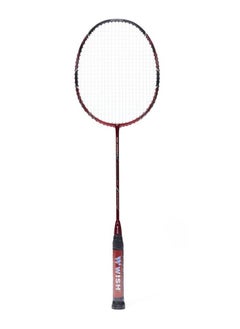 Buy Badminton Racket in UAE