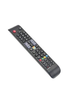 اشتري New AA59-00588A Remote for Samsung LED Smart TV في السعودية