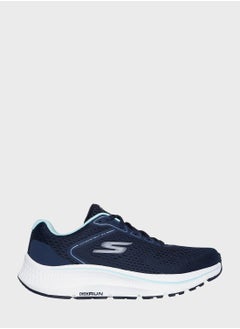 Buy Go Run Consistent 2.0 in UAE