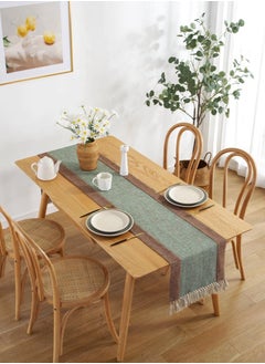 Buy Table Runner in UAE