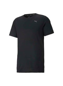 اشتري Performance Short Sleeve Training Tee في مصر