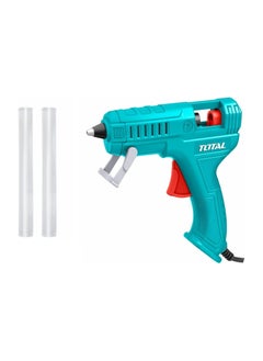 Buy Glue Gun Total 100W in Egypt