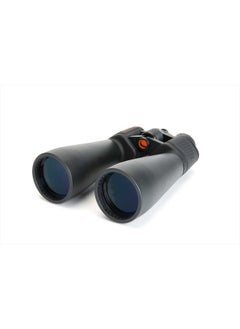 اشتري – SkyMaster 15x70 Binocular – #1 Bestselling Astronomy Binocular – Large Aperture for Long Distance Viewing – Multi-coated Optics – Carrying Case Included – Ultra Sharp Focus في الامارات