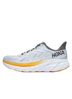 اشتري HOKA One One  Clifton8 Running Shoes في السعودية