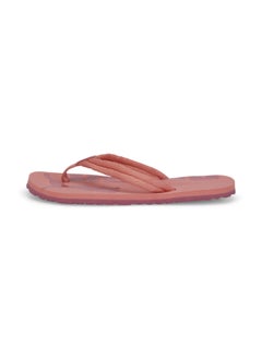 اشتري Mens Epic Flip v2 Sandals في الامارات