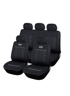 Buy GM five seat cover in UAE