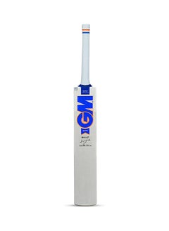 اشتري Sparq Bullet English Willow  Cricket Bat في السعودية