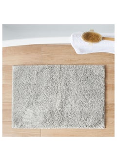 Buy Noa Bath Mat - 50x75 cm in Saudi Arabia