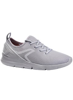 Buy Women's Urban Walking Shoes PW 100 in Egypt