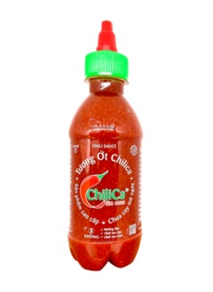 Buy Chili Sauce 482gm in UAE