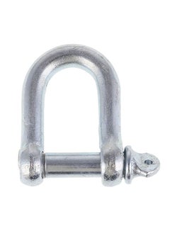 Buy Screw Pin Chain Shackle - 36mm in Saudi Arabia