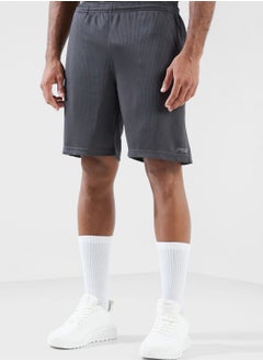 Buy Tennis Knit Short in UAE