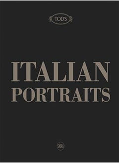 Buy Italian Portraits in UAE