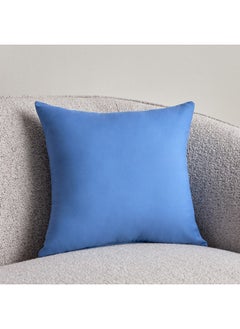 Buy Axis Microfiber Filled Cushion 40 x 40 cm in UAE