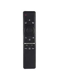 Buy Replacement Voice Remote Control for Samsung TV Model BN59-01312B in UAE