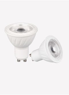 Buy 5w 2 pcs smart cup led bulb in UAE