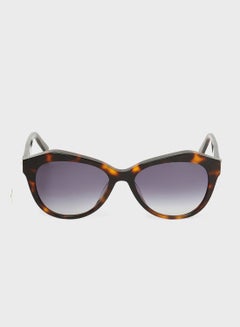Buy Cat Eye Sunglasses Kks5095G in UAE