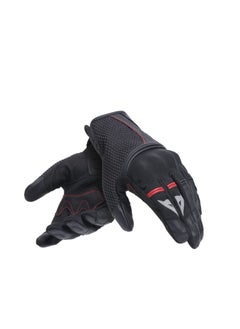 اشتري Dainese Namib Motorcycle Gloves في الامارات