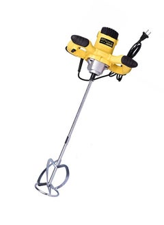 Buy Upspirit Electric Hand Paint Mixer in UAE