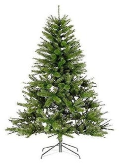 Buy Christmas tree 210 cm in Egypt