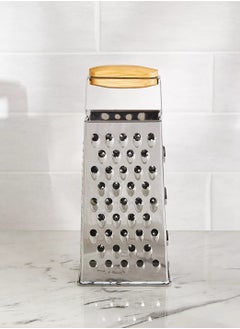 Buy 4-sided Grater in Saudi Arabia