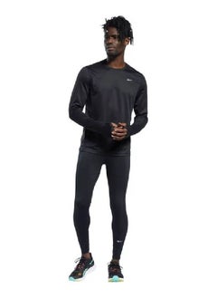 Buy Running Long Sleeve Speedwick T-Shirt in Egypt