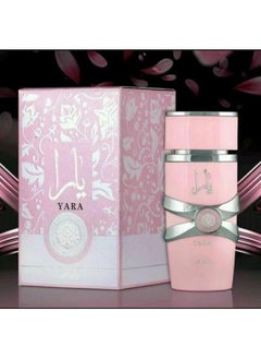 Buy Yara EDP 100ml in UAE