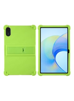 Buy Honro Pad X9 11.5 Inch 2023 Case Kids Tablet Shockproof Airbag Case Silicon Soft Funda Cover in Saudi Arabia